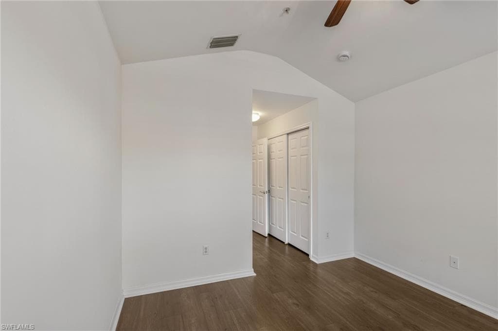 15536 Marcello CIR, NAPLES FL 34110-22