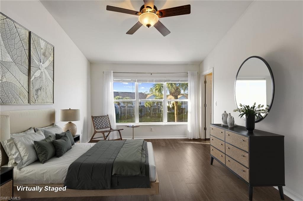 15536 Marcello CIR, NAPLES FL 34110-12