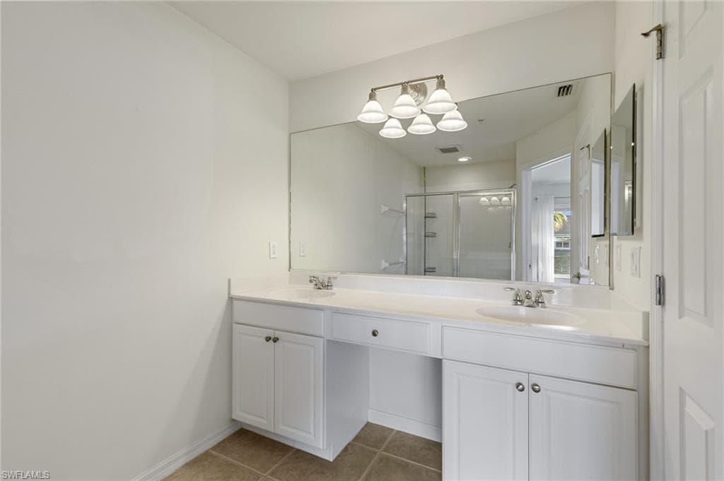 15536 Marcello CIR, NAPLES FL 34110-15