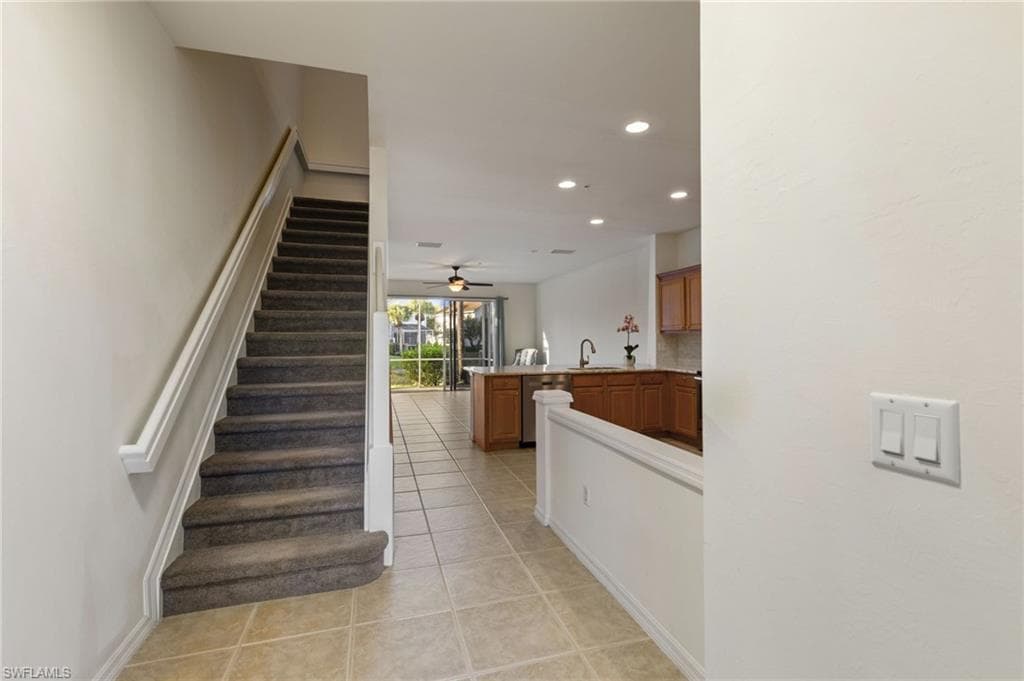 15536 Marcello CIR, NAPLES FL 34110-11