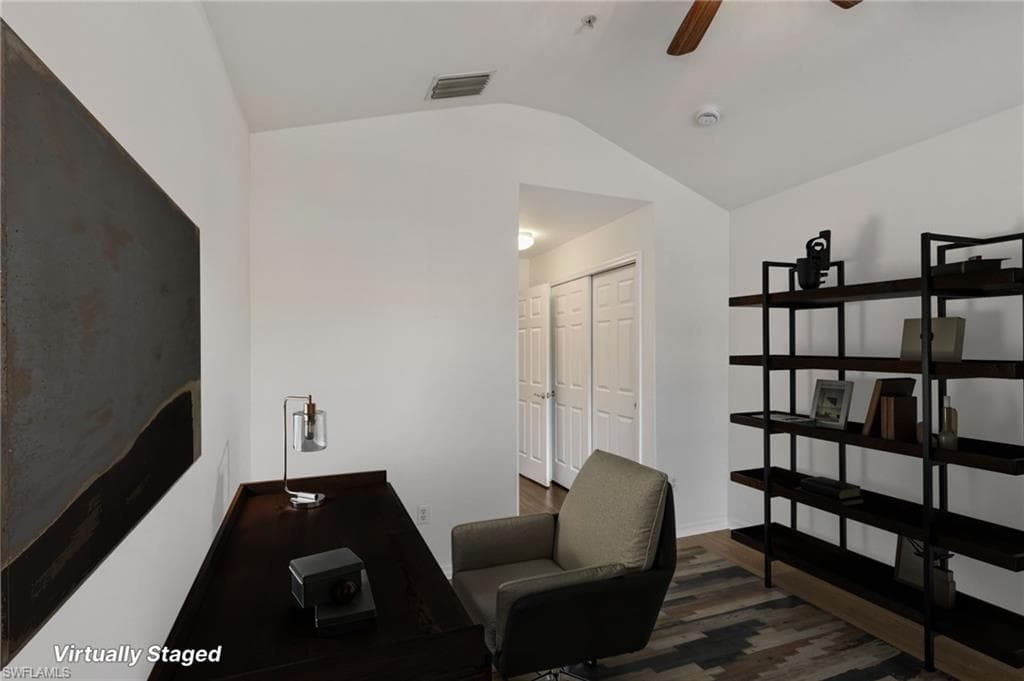 15536 Marcello CIR, NAPLES FL 34110-21