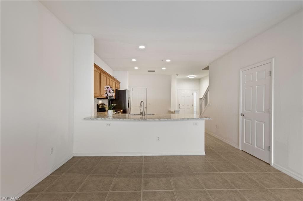 15536 Marcello CIR, NAPLES FL 34110-6