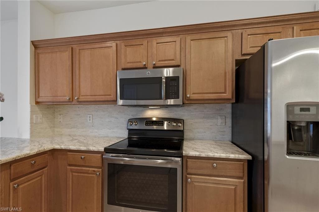 15536 Marcello CIR, NAPLES FL 34110-4