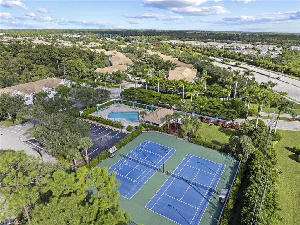 15536 Marcello CIR, NAPLES FL 34110-29