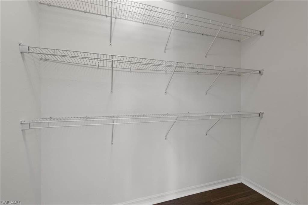 15536 Marcello CIR, NAPLES FL 34110-17