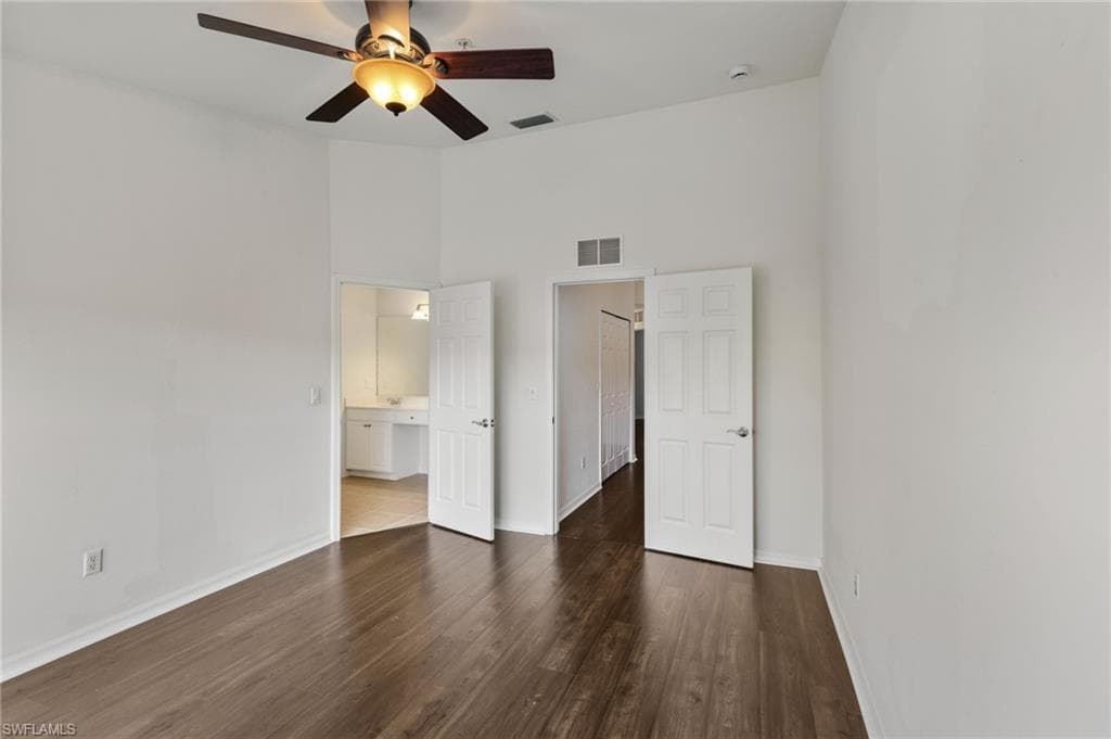 15536 Marcello CIR, NAPLES FL 34110-14