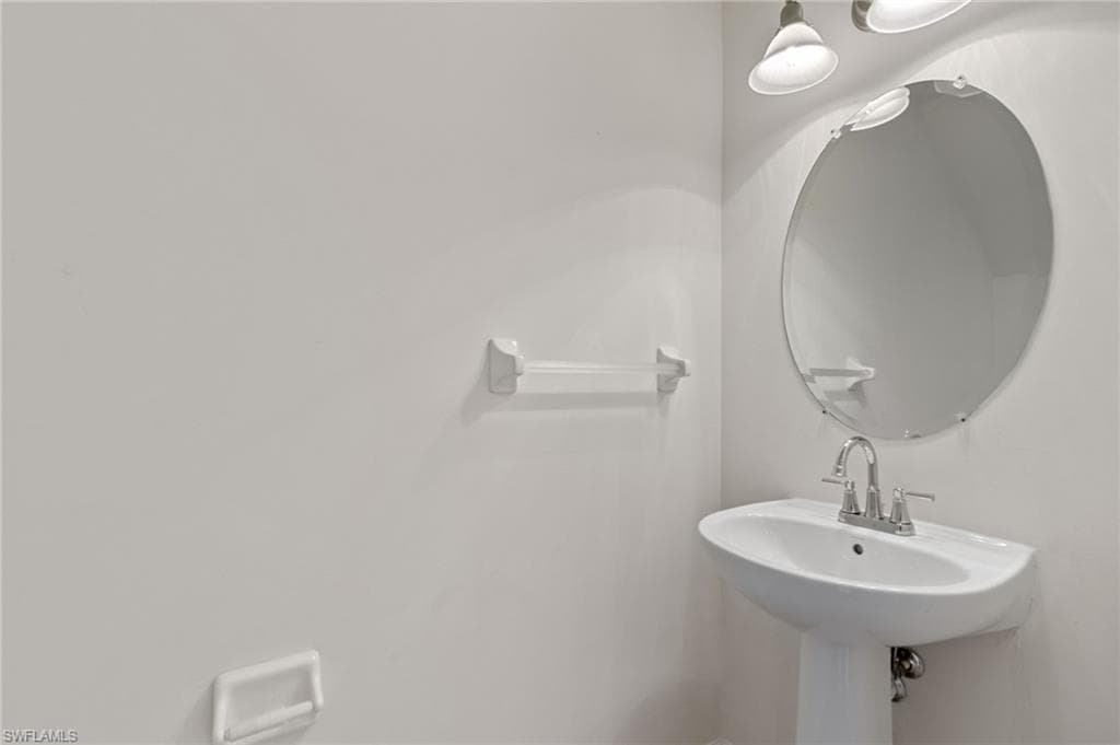 15536 Marcello CIR, NAPLES FL 34110-10