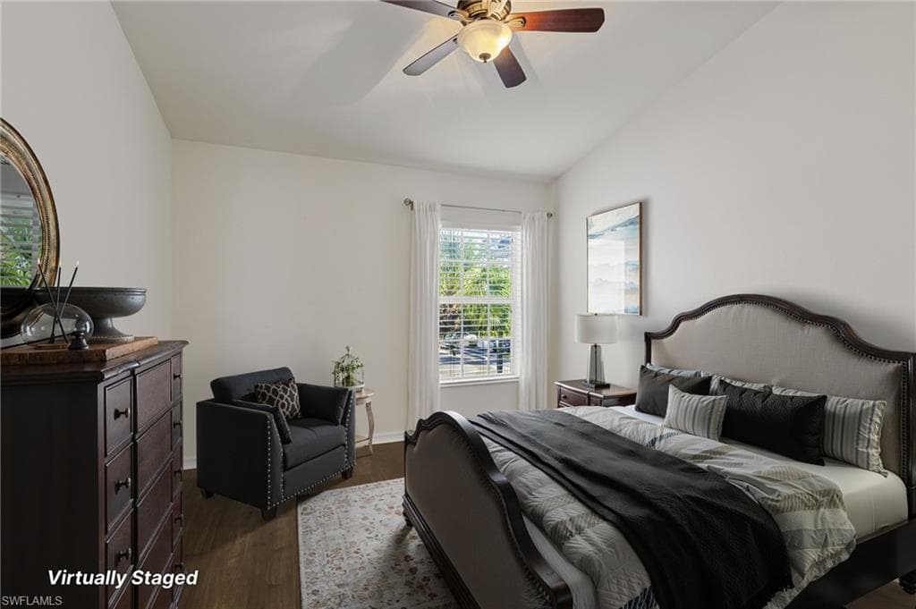 15536 Marcello CIR, NAPLES FL 34110-18