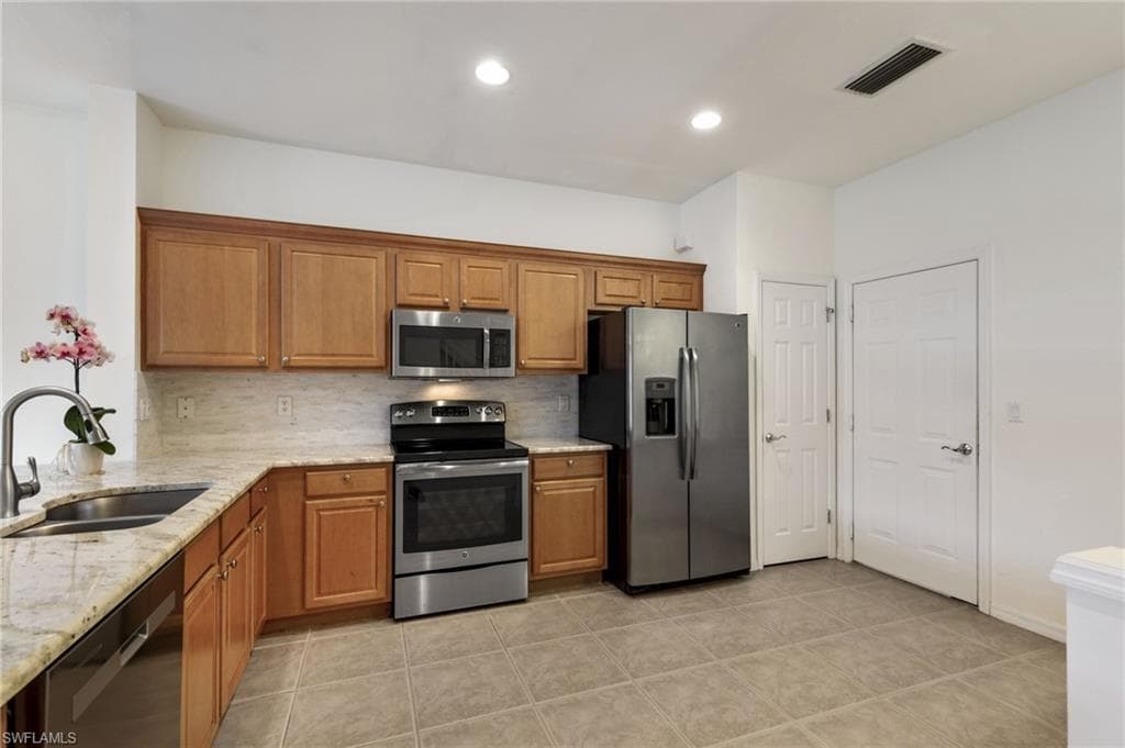 15536 Marcello CIR, NAPLES FL 34110-3