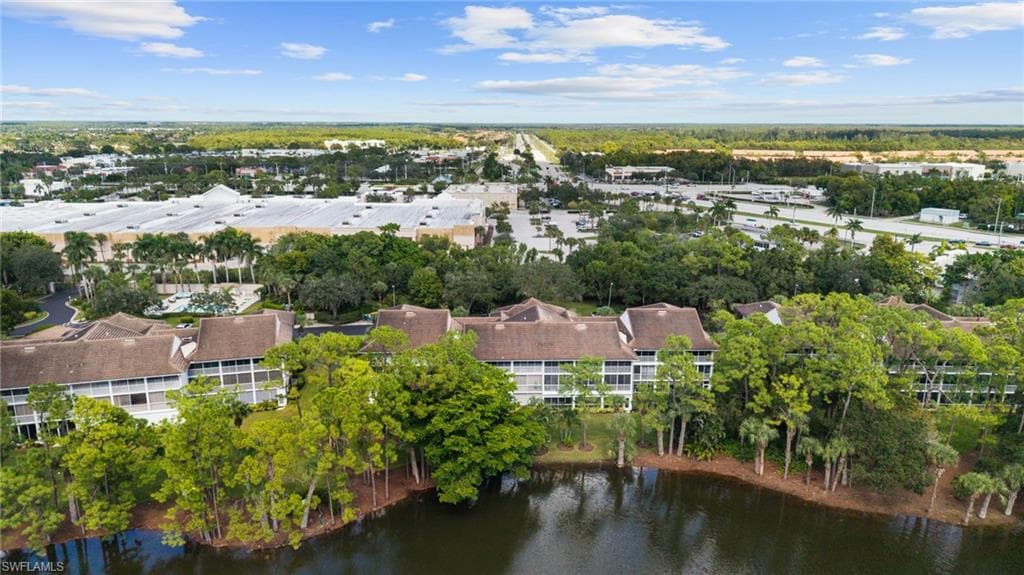 760 Waterford DR # 104, NAPLES FL 34113-24