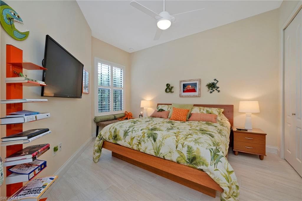 1299 Verde DR # 1503, NAPLES FL 34105-5
