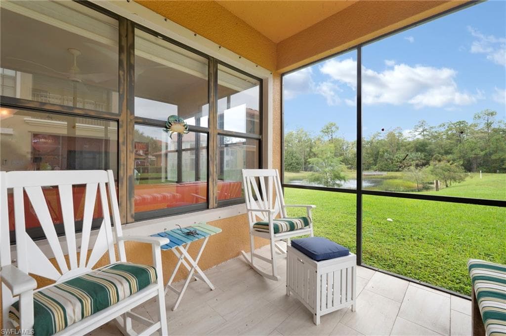 1299 Verde DR # 1503, NAPLES FL 34105-6