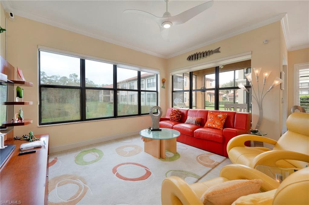 1299 Verde DR # 1503, NAPLES FL 34105-7