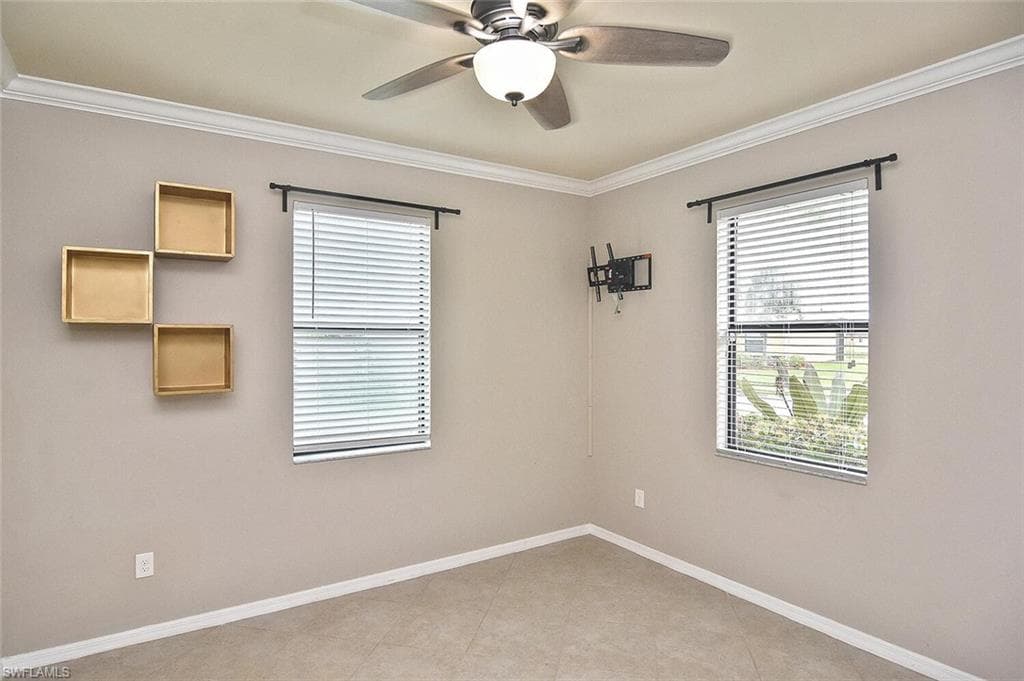 2738 Via Piazza LOOP, FORT MYERS FL 33905-22