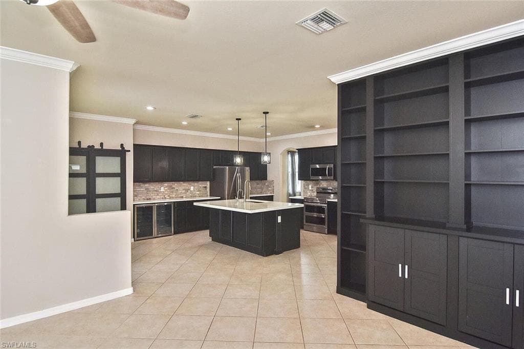 2738 Via Piazza LOOP, FORT MYERS FL 33905-16