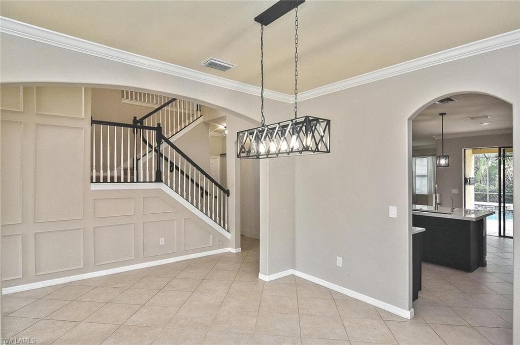 2738 Via Piazza LOOP, FORT MYERS FL 33905-42