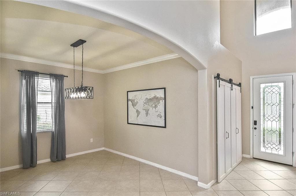 2738 Via Piazza LOOP, FORT MYERS FL 33905-21