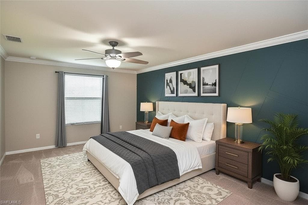 2738 Via Piazza LOOP, FORT MYERS FL 33905-6