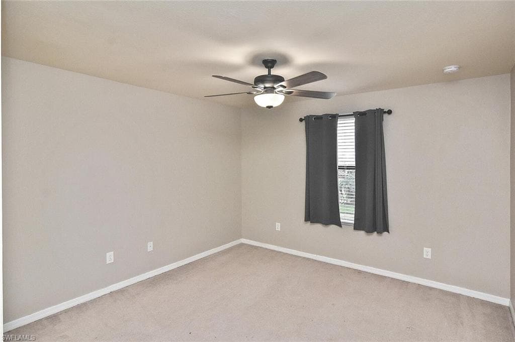 2738 Via Piazza LOOP, FORT MYERS FL 33905-35