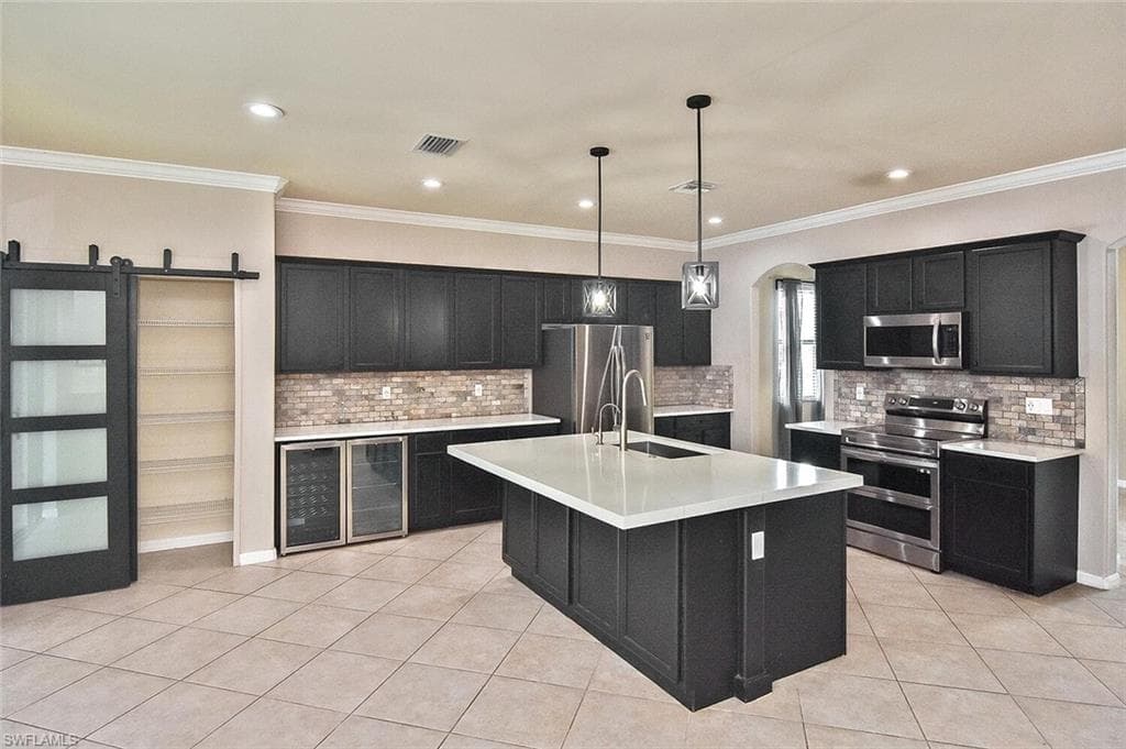 2738 Via Piazza LOOP, FORT MYERS FL 33905-4