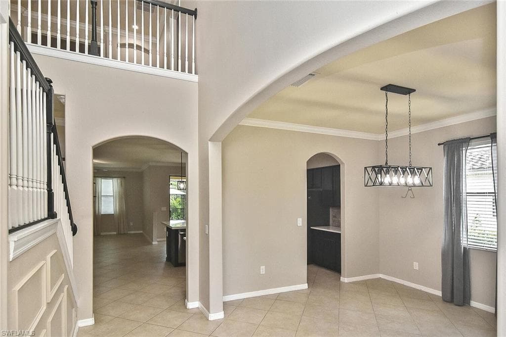 2738 Via Piazza LOOP, FORT MYERS FL 33905-19