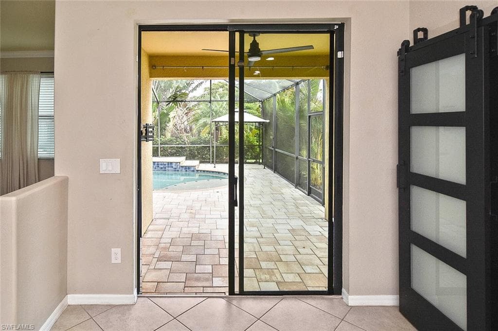 2738 Via Piazza LOOP, FORT MYERS FL 33905-13