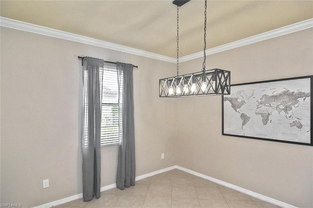 2738 Via Piazza LOOP, FORT MYERS FL 33905-40