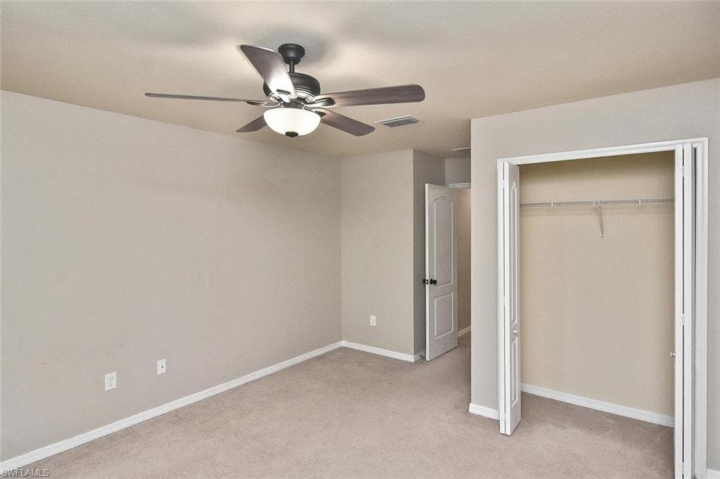 2738 Via Piazza LOOP, FORT MYERS FL 33905-36