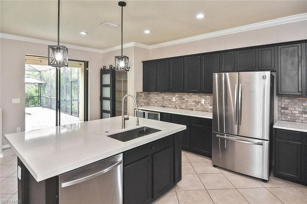 2738 Via Piazza LOOP, FORT MYERS FL 33905-10