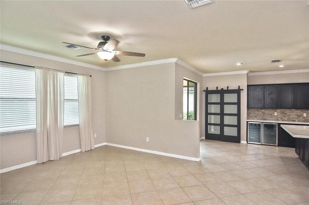 2738 Via Piazza LOOP, FORT MYERS FL 33905-18