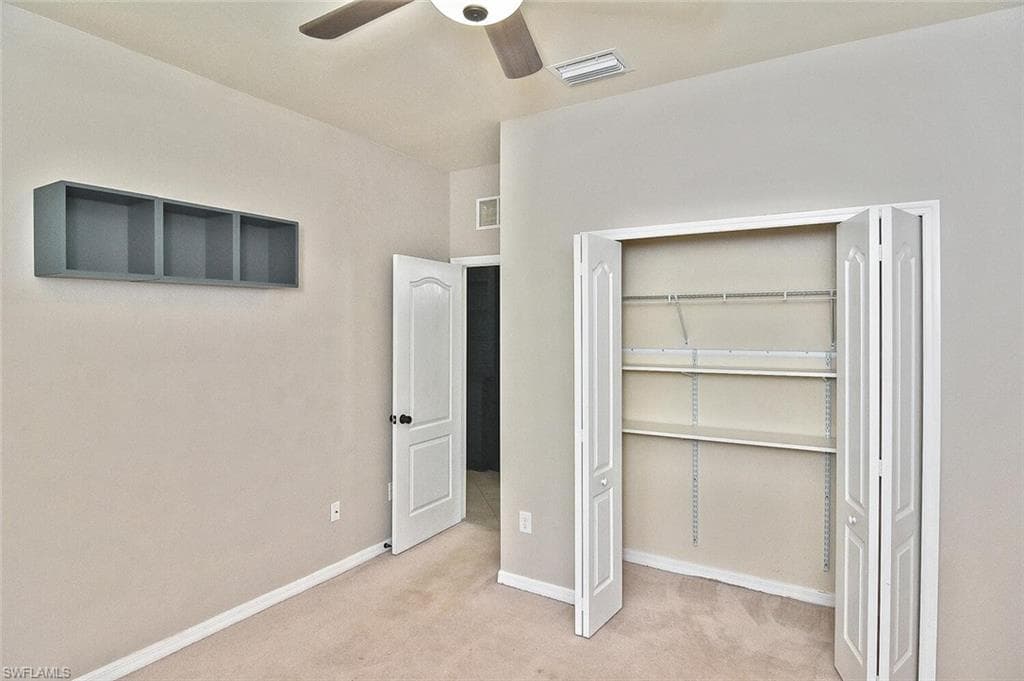 2738 Via Piazza LOOP, FORT MYERS FL 33905-39