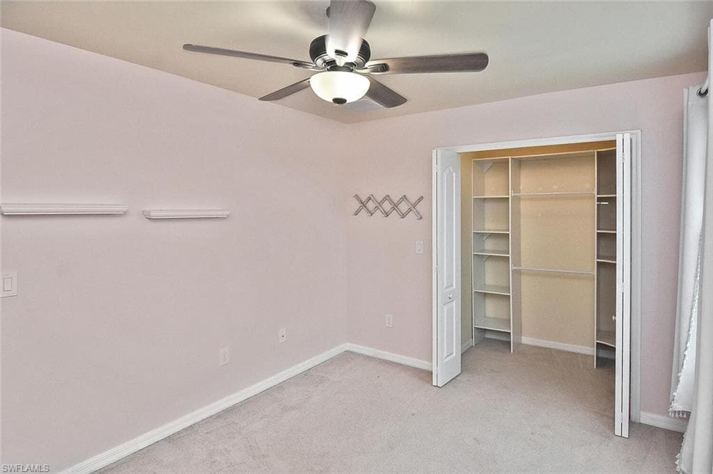 2738 Via Piazza LOOP, FORT MYERS FL 33905-34