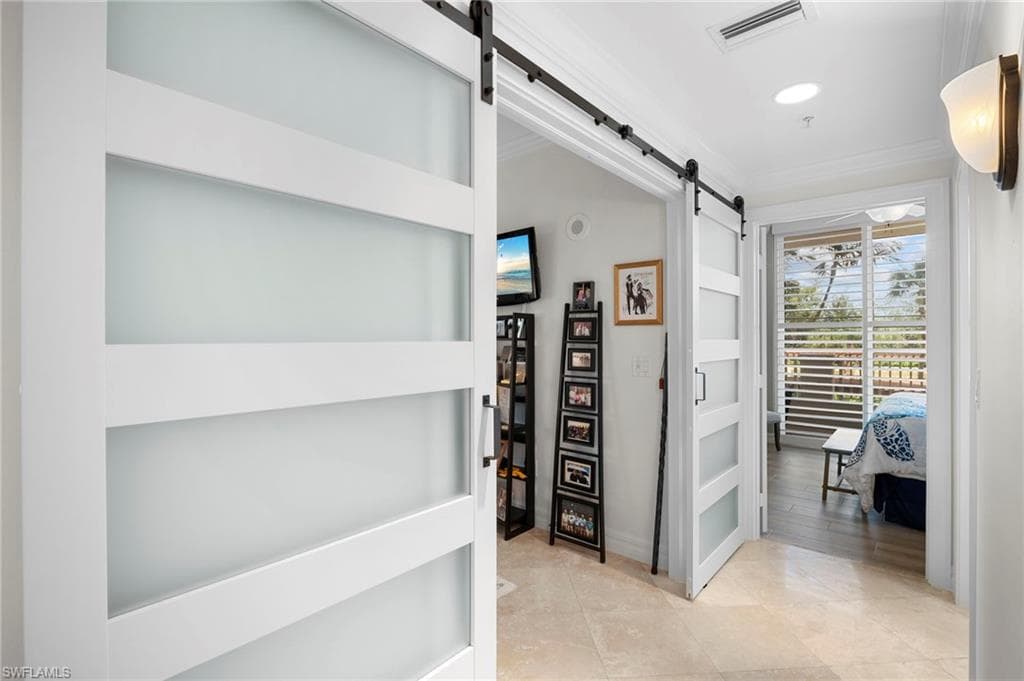 4761 West Bay BLVD # 202, ESTERO FL 33928-22