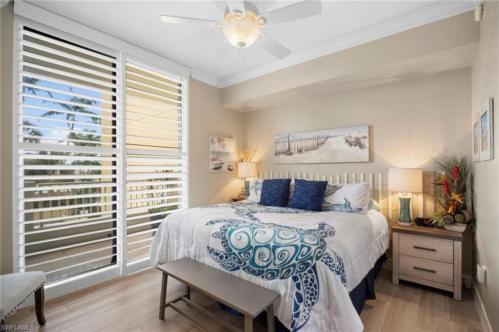 4761 West Bay BLVD # 202, ESTERO FL 33928-26