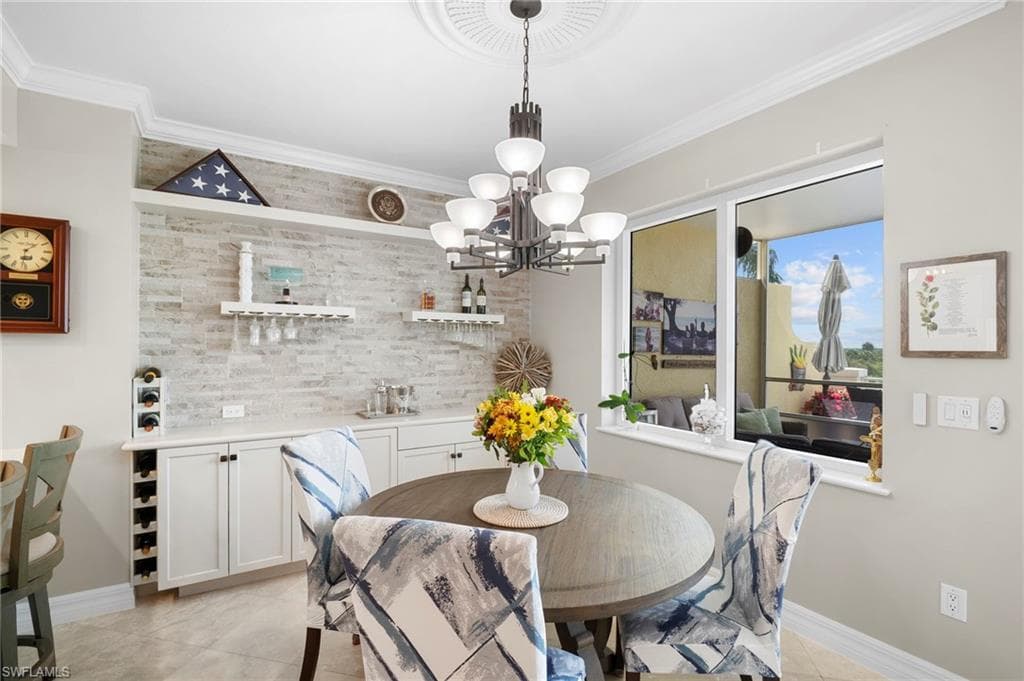 4761 West Bay BLVD # 202, ESTERO FL 33928-5