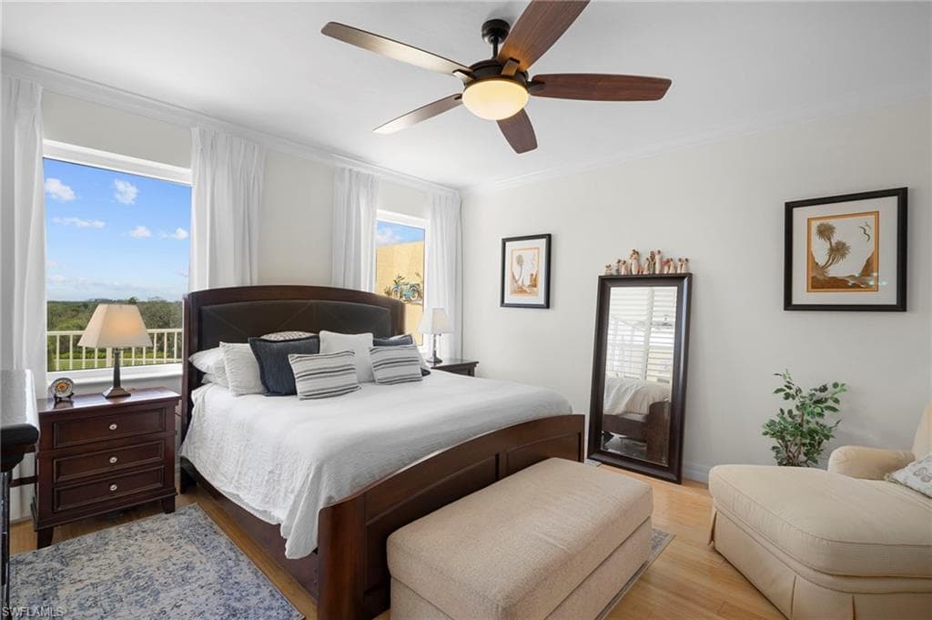 4761 West Bay BLVD # 202, ESTERO FL 33928-12