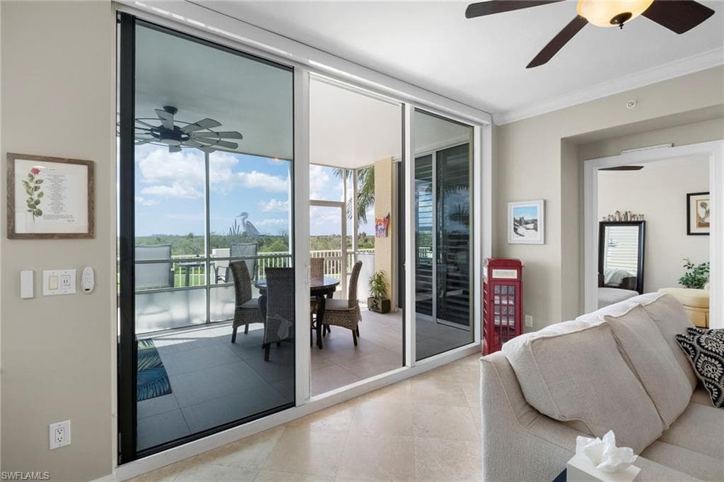 4761 West Bay BLVD # 202, ESTERO FL 33928-6