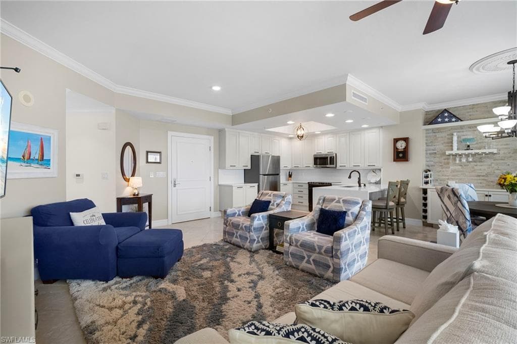 4761 West Bay BLVD # 202, ESTERO FL 33928-31