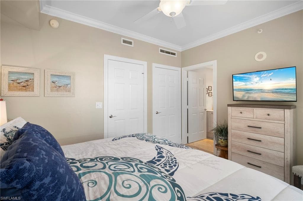 4761 West Bay BLVD # 202, ESTERO FL 33928-27