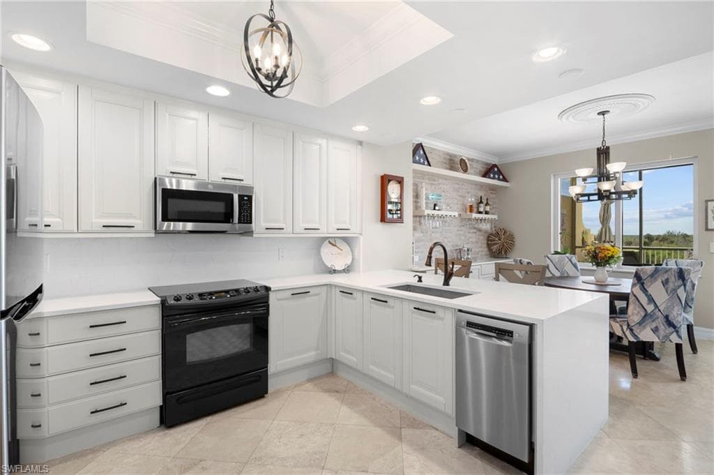 4761 West Bay BLVD # 202, ESTERO FL 33928-4