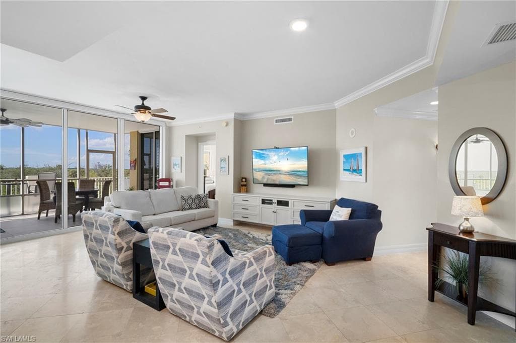 4761 West Bay BLVD # 202, ESTERO FL 33928-19