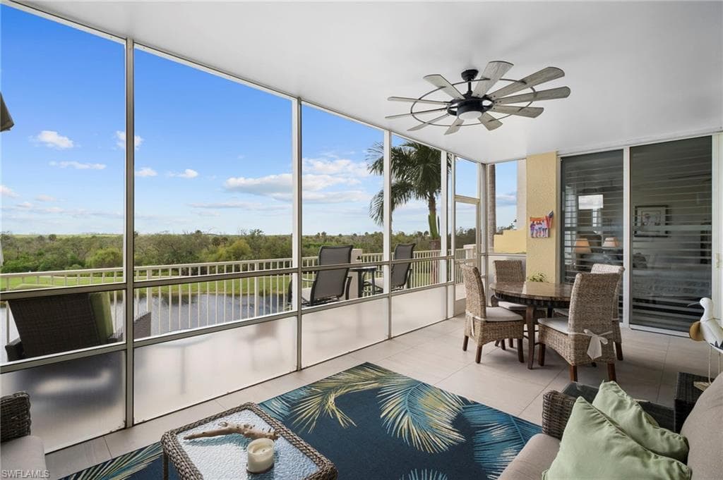4761 West Bay BLVD # 202, ESTERO FL 33928-8