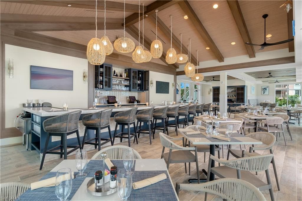 4761 West Bay BLVD # 202, ESTERO FL 33928-37