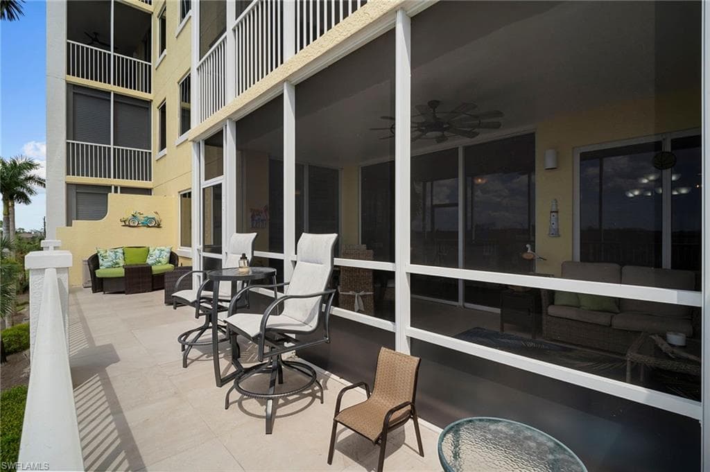 4761 West Bay BLVD # 202, ESTERO FL 33928-9