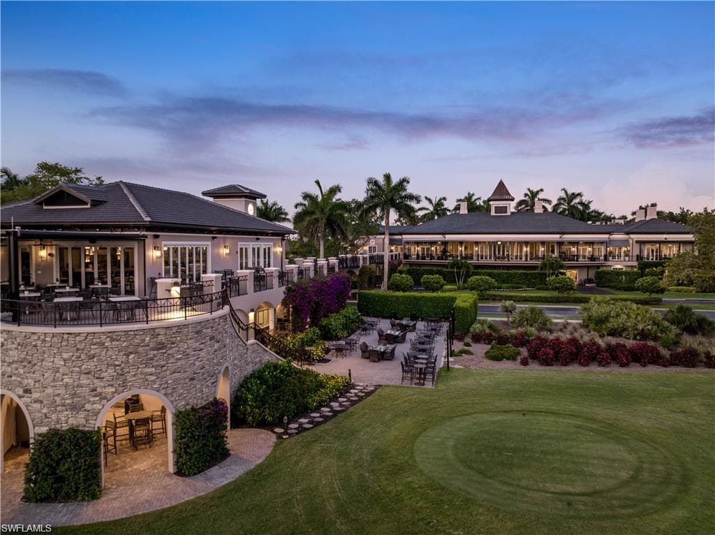 4761 West Bay BLVD # 202, ESTERO FL 33928-48