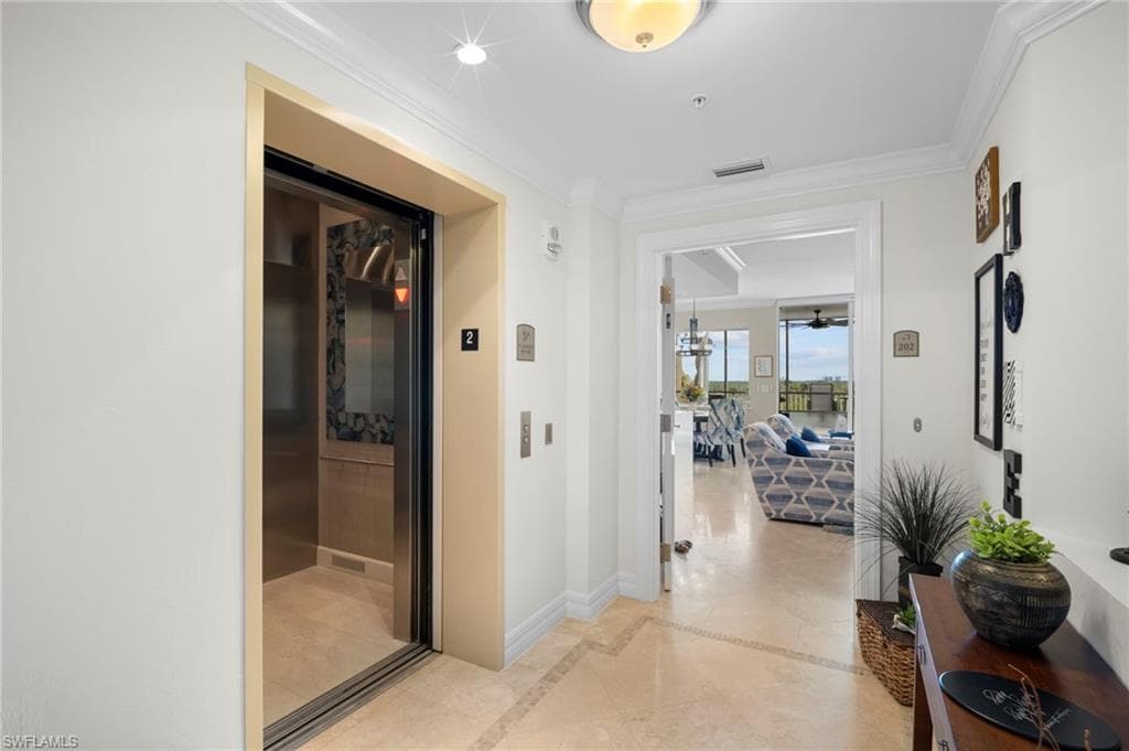 4761 West Bay BLVD # 202, ESTERO FL 33928-32