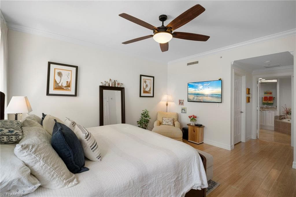 4761 West Bay BLVD # 202, ESTERO FL 33928-13