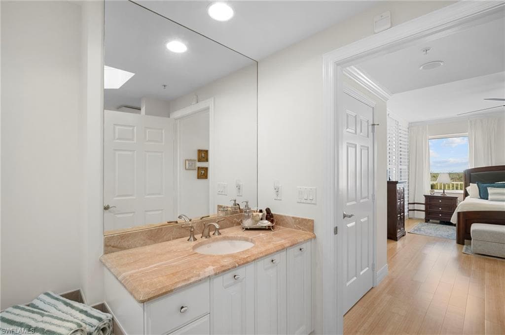 4761 West Bay BLVD # 202, ESTERO FL 33928-17