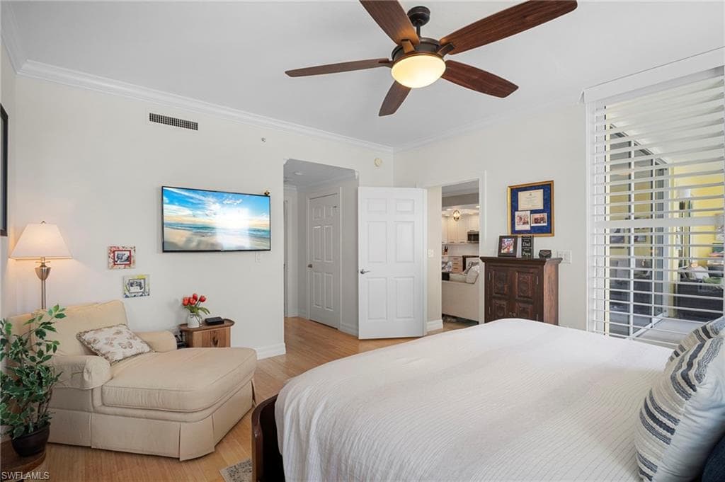 4761 West Bay BLVD # 202, ESTERO FL 33928-14