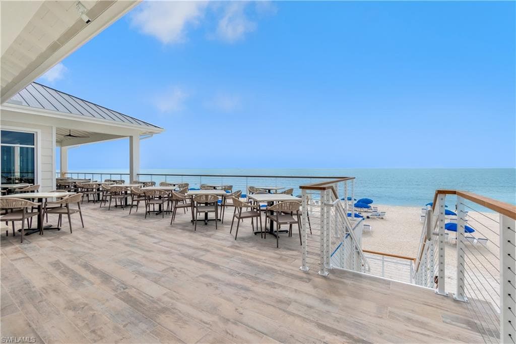 4761 West Bay BLVD # 202, ESTERO FL 33928-38